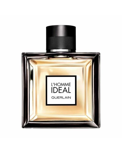 Profumo Uomo Guerlain 10002133 EDT