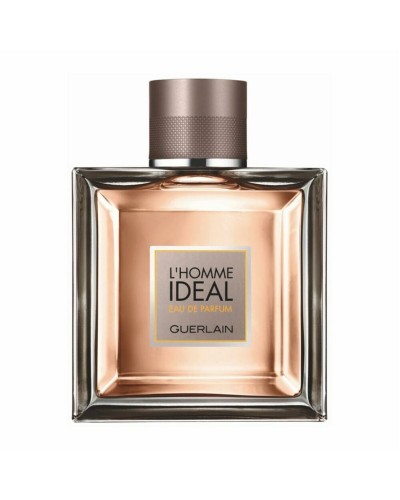 Perfume Hombre Guerlain 265-03126 EDP