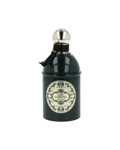 Parfum Unisexe Guerlain Oud Essentiel EDP