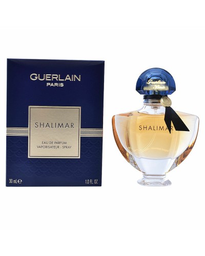 Damenparfüm Guerlain Shalimar EDP 30 ml