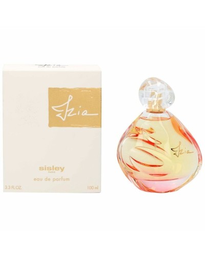 Damenparfüm Sisley Izia EDP