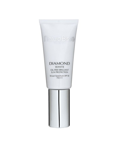 Kasvojen korjaaja Natura Bissé Diamond White