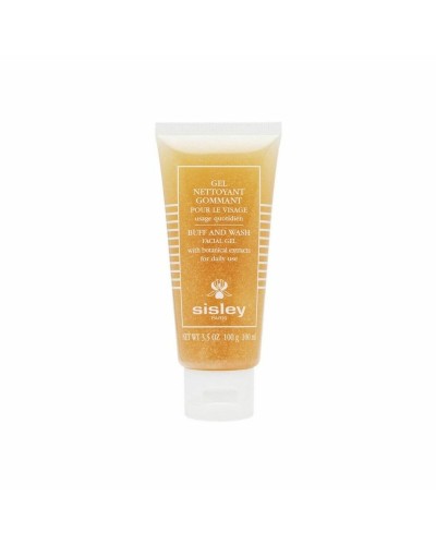 Facial Gel Sisley Pour Le Visage