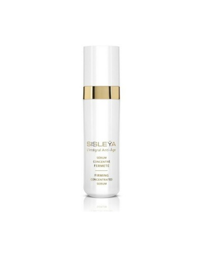Gesichtsserum Sisley Sisleÿa L'Intégral Anti-Age 30 ml