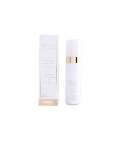 Ansiktsserum Sisley Sisleÿa L'Intégral Anti-Age 30 ml