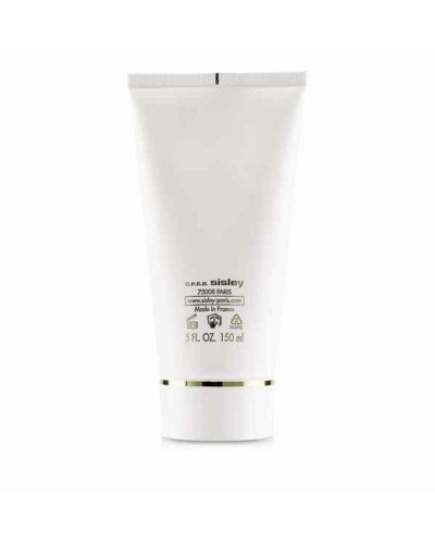 Hydrating Body Lotion Sisley Izia 150 ml