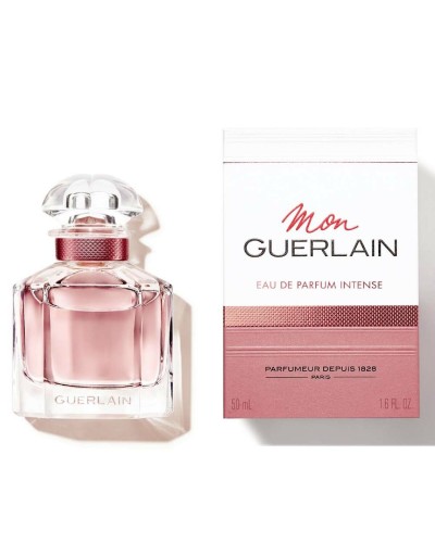 Damenparfüm Guerlain GUEG013781 EDP