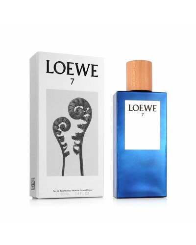 Profumo Uomo Loewe 7 EDT 100 ml