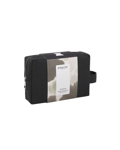 Kosmetik-Set Payot Optimale 2 Stücke