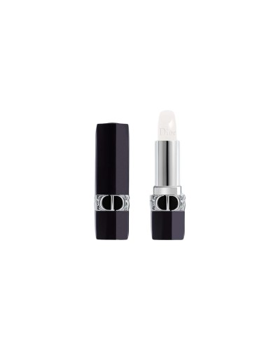 Lippenbalsam Dior Diornatural