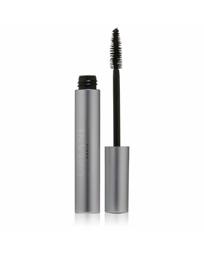 Mascara pour cils Orlane Soin Volume Noir 7 ml