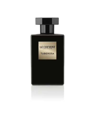Unisex-Parfüm Le Couvent des Minimes Tuberosa EDP 100 ml