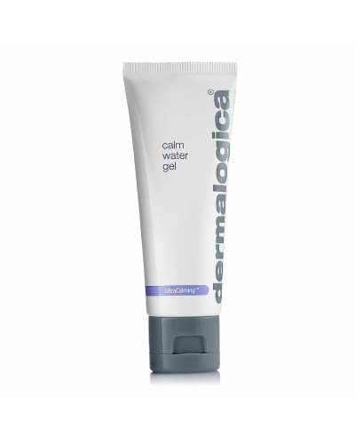 Beruhigende Creme Dermalogica Ultracalming 50 ml