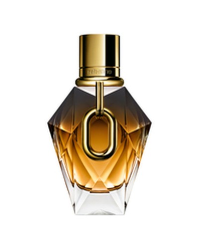 Parfum Femme Paco Rabanne MILLION GOLD 50 ml