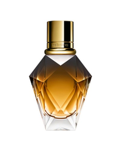 Profumo Donna Paco Rabanne MILLION GOLD 30 ml