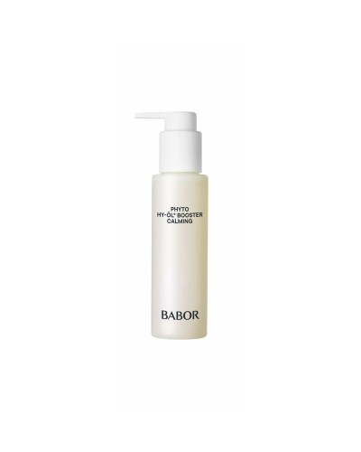Kamerjas Babor PHYTO HY-ÖL 100 ml