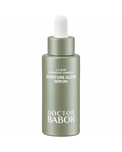 Bademantel Babor CLEANFORMANCE 30 ml