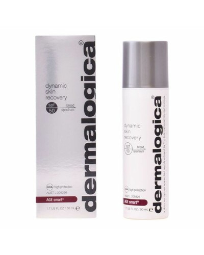 Lotion hydratante anti-âge Smart Dermalogica Age Smart SPF 50 (50 ml) 50 ml