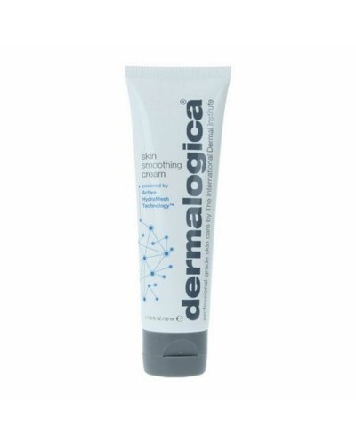 Crema Idratante Greyline Dermalogica 111324 (50 ml) 50 ml