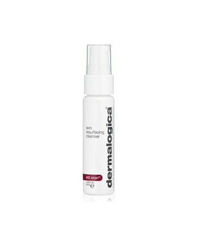 Gesichtsreiniger Age Smart Dermalogica Age Smart 150 ml