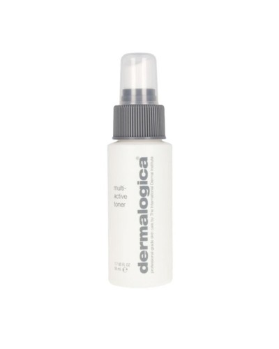 Loción Facial Dermalogica 110615 50 ml