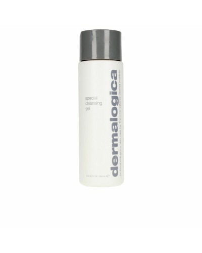 Gel-Schaumreiniger Dermalogica 101104 Kosmetika 250 ml