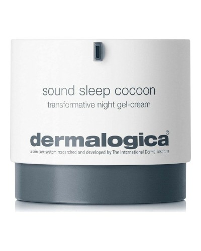 Night Cream Dermalogica Greyline 50 ml