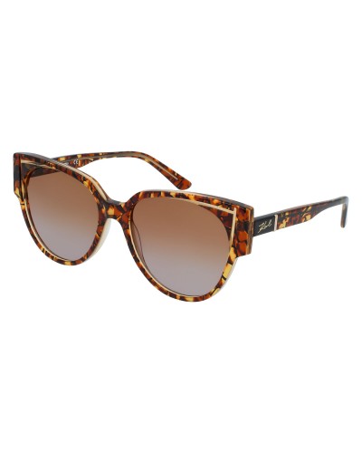 Gafas de Sol Mujer Karl Lagerfeld KL6068S-70S