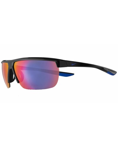 Herrensonnenbrille Nike NIKE-TEMPEST-S-E-CW8742-451 Ø 67 mm