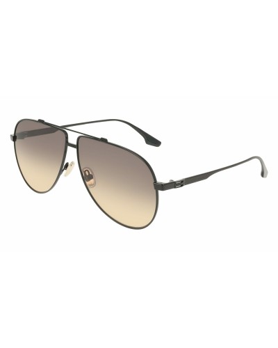 Gafas de Sol Mujer Victoria Beckham VB248S-6310001 ø 63 mm