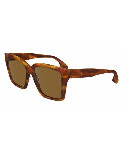 Gafas de Sol Mujer Victoria Beckham VB672S-5715223 ø 57 mm