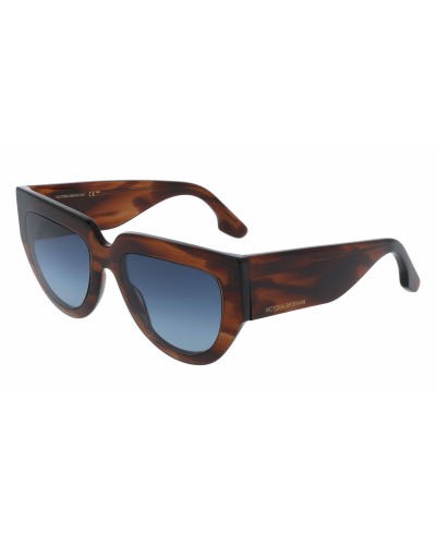 Gafas de Sol Mujer Victoria Beckham VB679S-5319227 Ø 53 mm