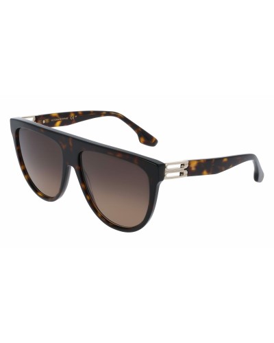 Damensonnenbrille Victoria Beckham VB680S-5814234 ø 58 mm