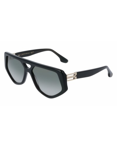Damensonnenbrille Victoria Beckham VB681S-5815305 ø 58 mm