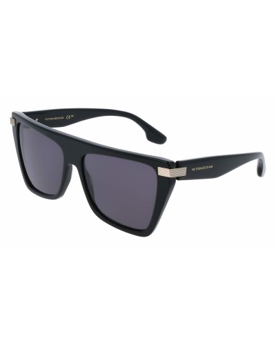 Lunettes de soleil Femme Victoria Beckham VB684S-5715001 ø 57 mm