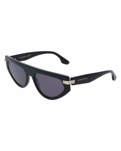 Naisten aurinkolasit Victoria Beckham VB685S-5618001 ø 56 mm