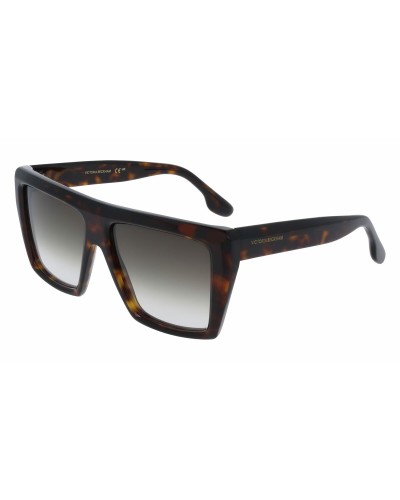 Gafas de Sol Mujer Victoria Beckham VB686S-5615234 ø 56 mm