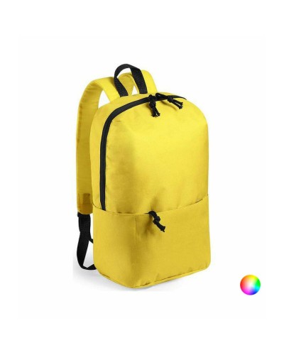 Sac à dos Casual 146343