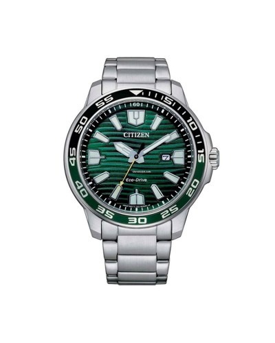 Herrklocka Citizen OF COLLECTION (Ø 45 mm)