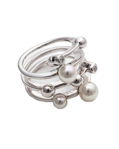 Orologio Donna Majorica 10554.01.2.911.700.1