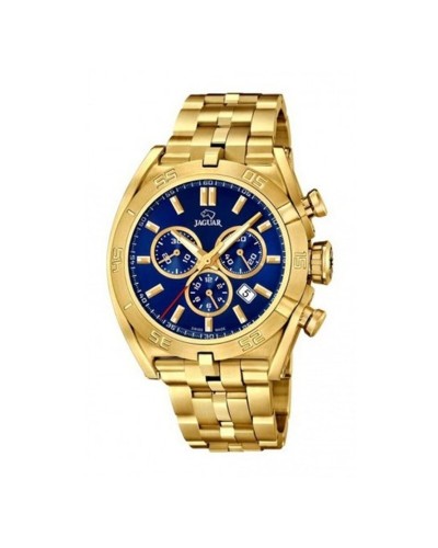 Montre Homme Jaguar J853/3