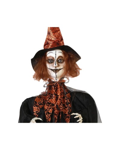 Halloweendekorationer 170 cm