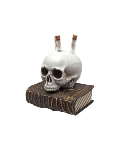 Halloween-koristeet 22 x 17 x 12 cm