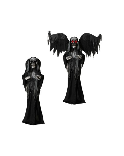 Halloween Decoraties 177 x 120 x 18 cm