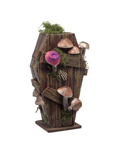 Halloween Decoraties 27 x 17 x 10 cm