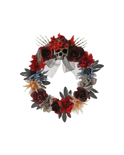 Halloween Decoraties Ø 34 cm