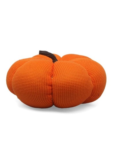 Halloween-koristeet 21 x 10 cm Oranssi