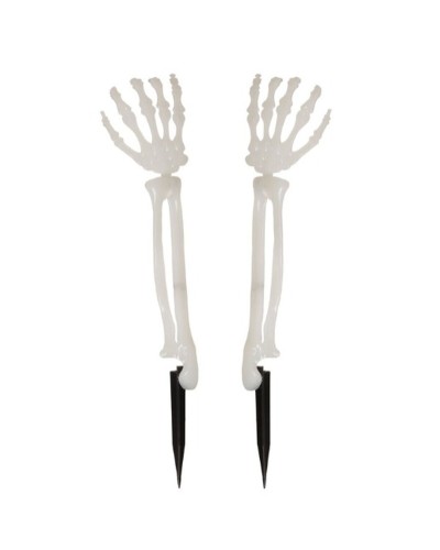 Halloween Decoraties