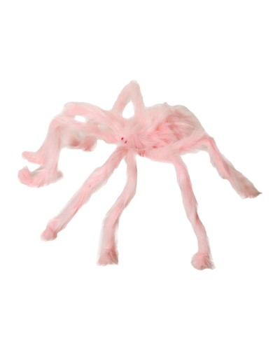 Decorazione per Halloween 90 cm Rosa