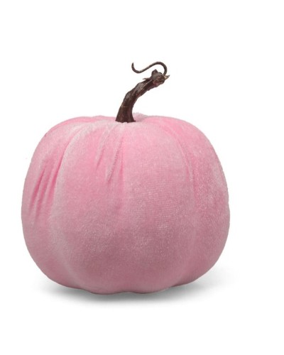 Halloween Decorations 16 x 16 cm Pink